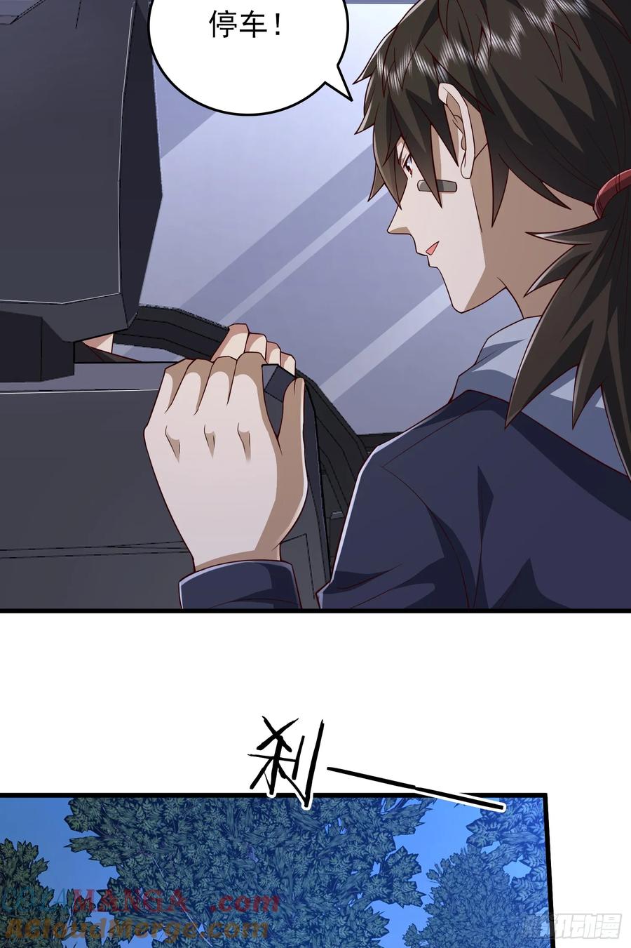 第49页