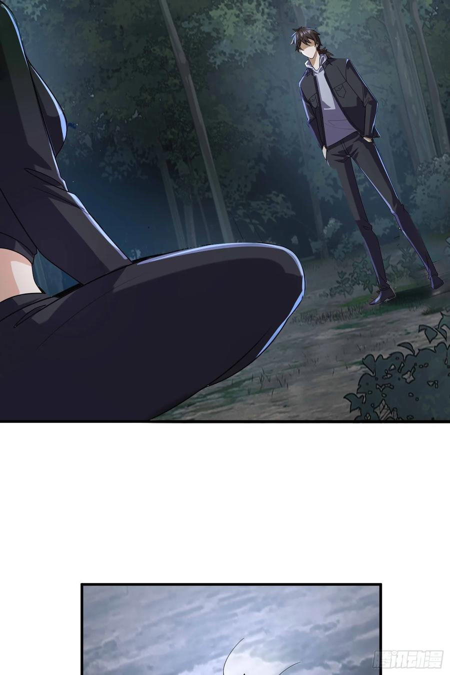 第35页