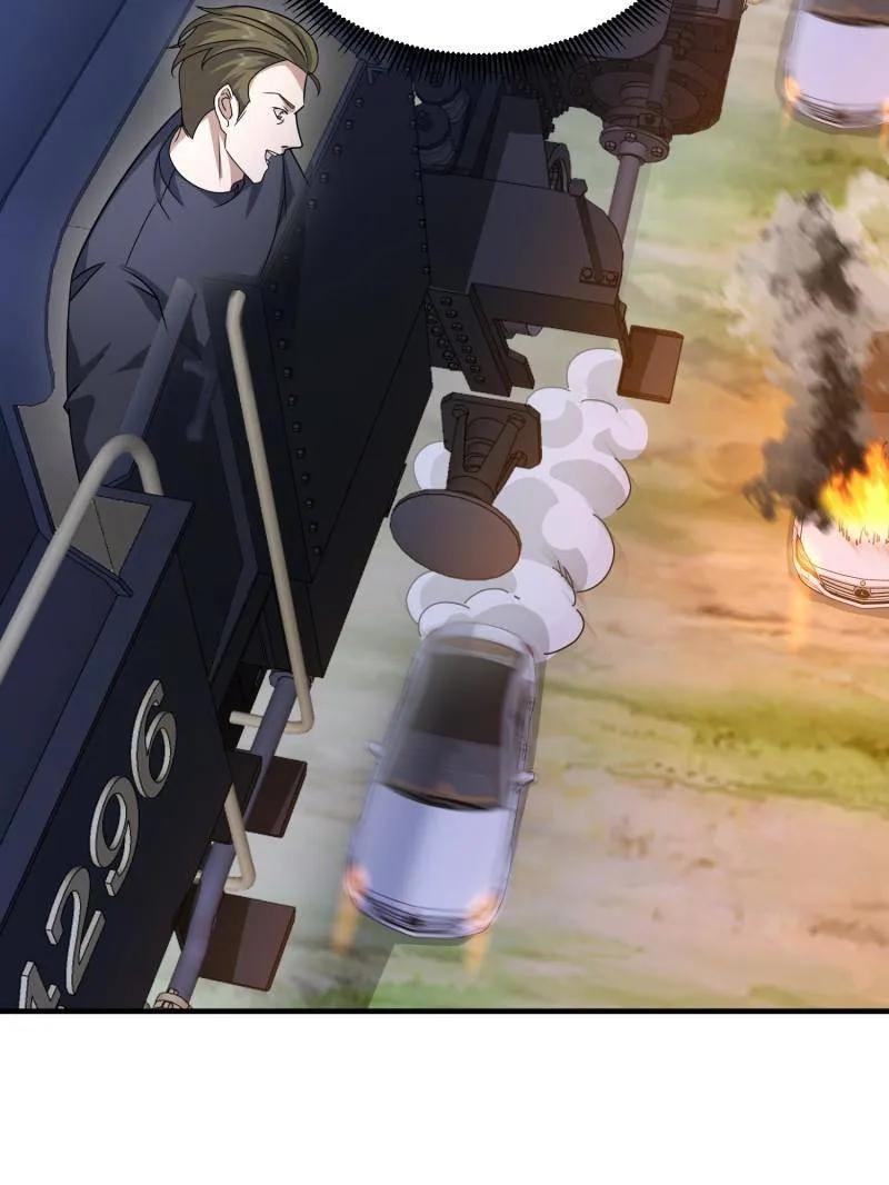 第60页