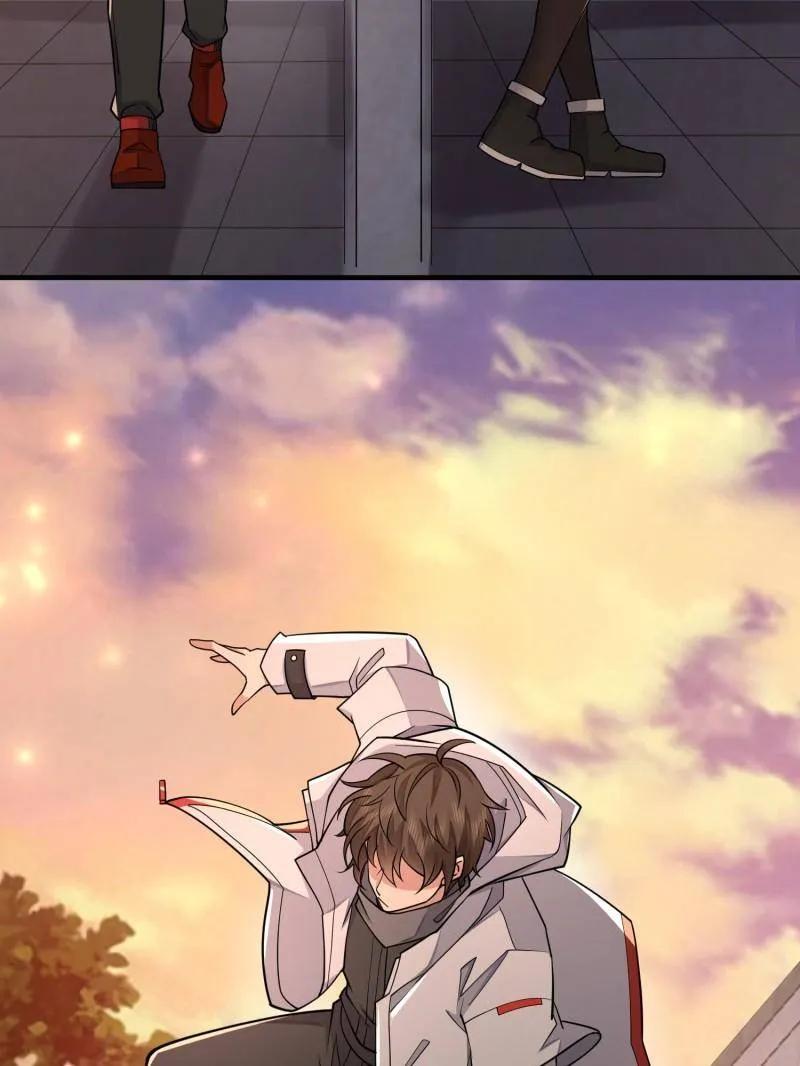 第139页