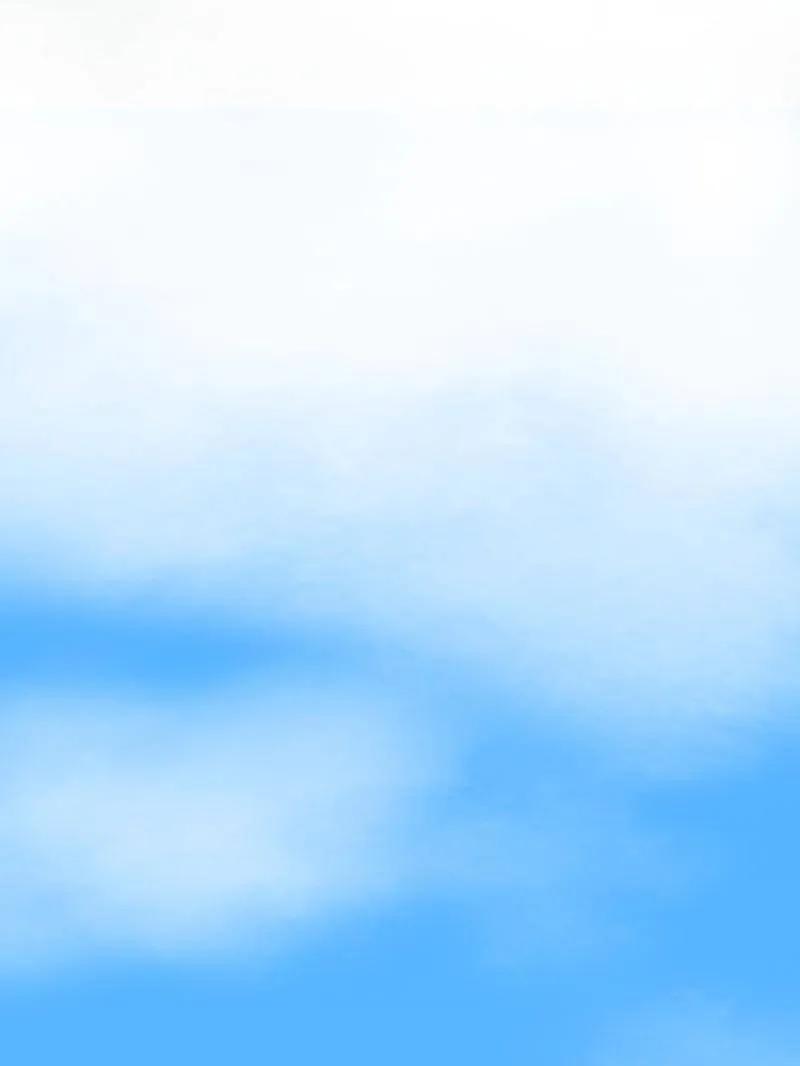 第167页