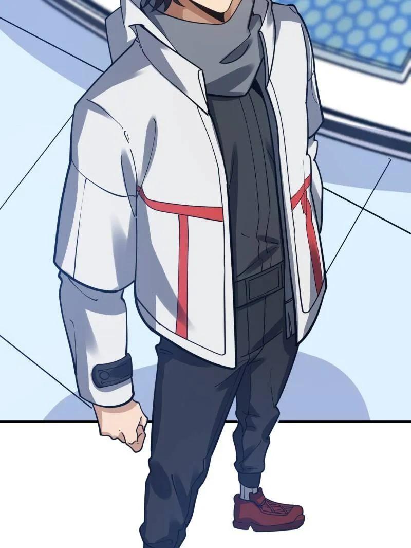 第155页