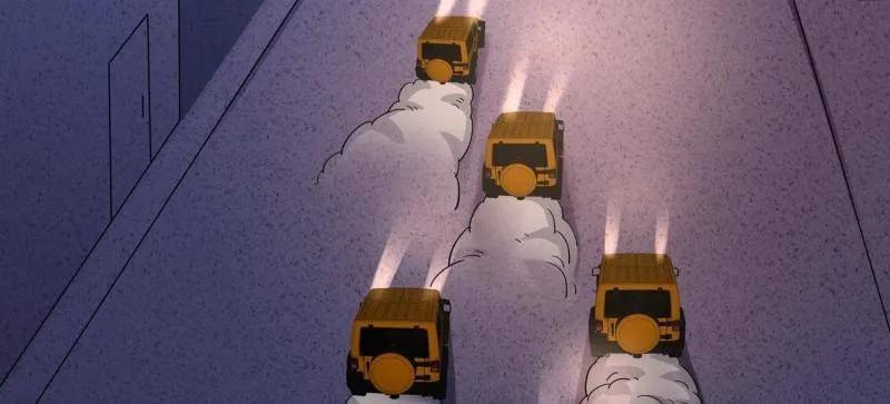 第162页