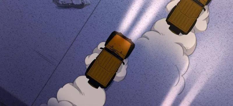 第170页