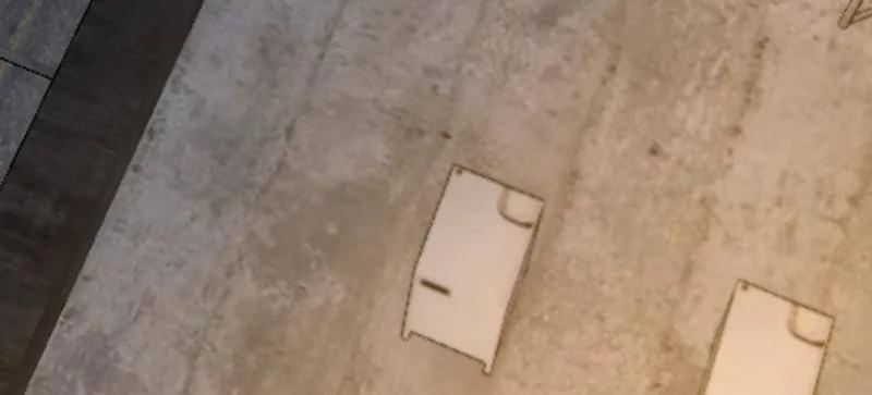 第122页