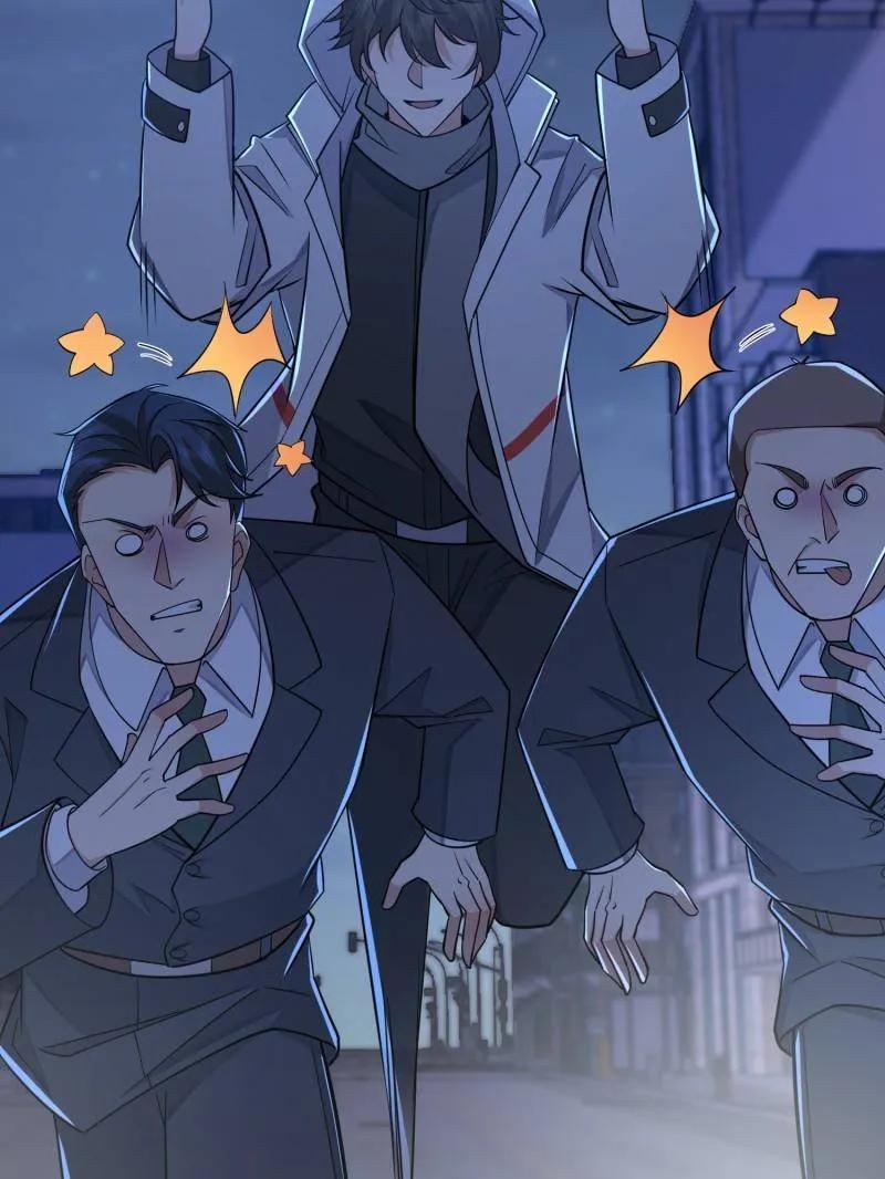 第151页