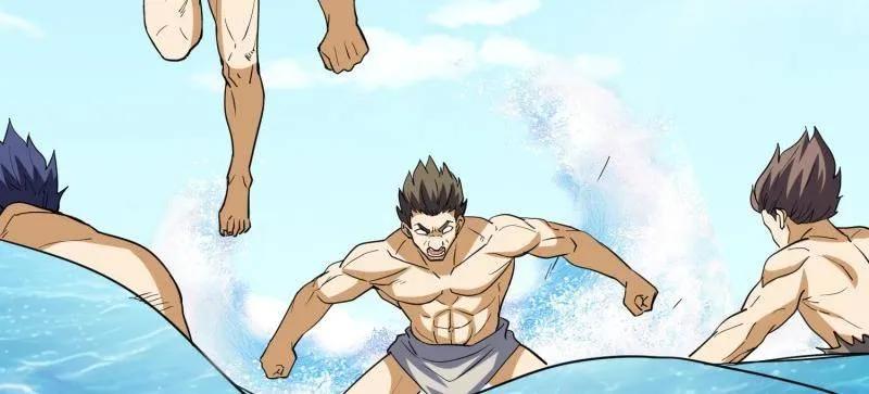 第130页