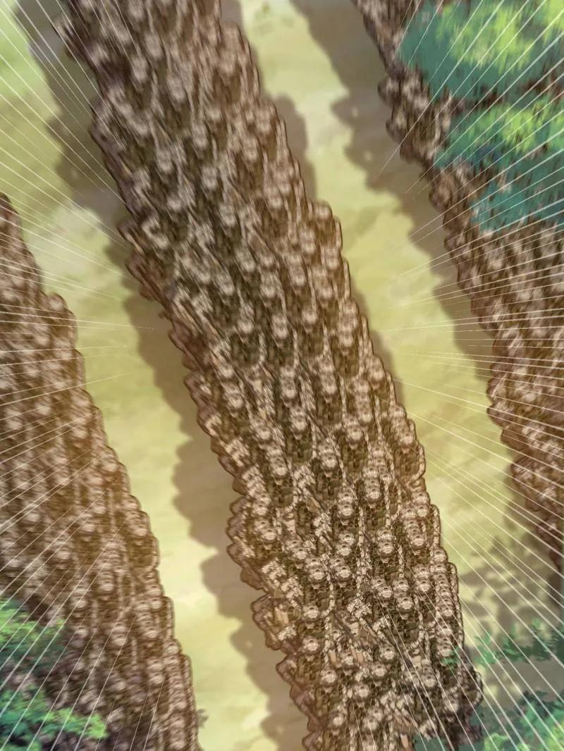 第136页