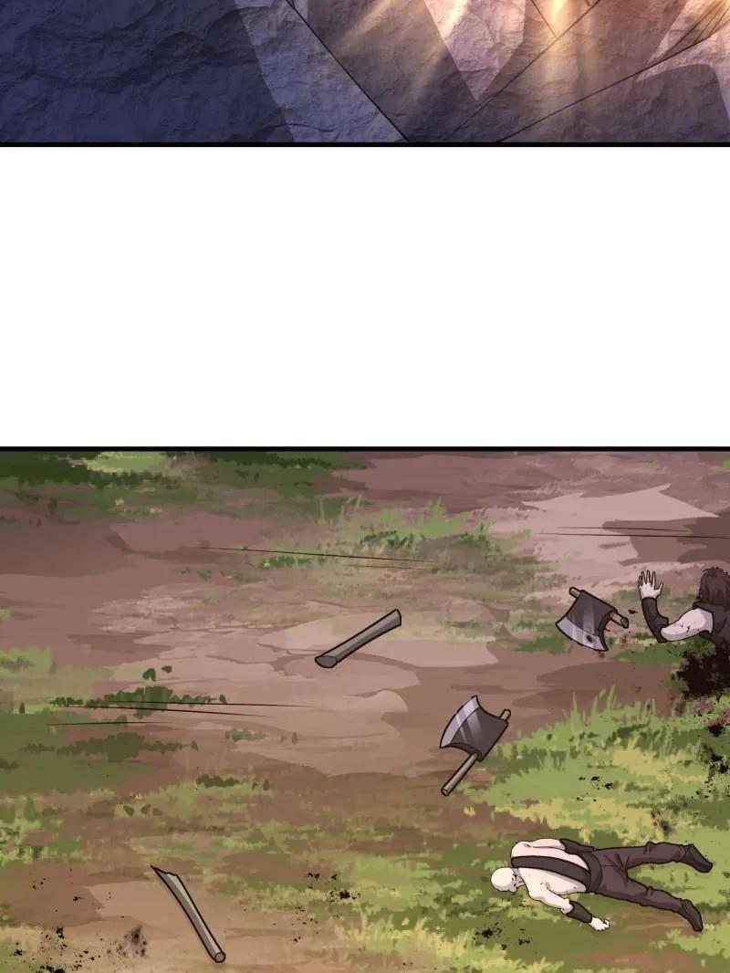 第182页