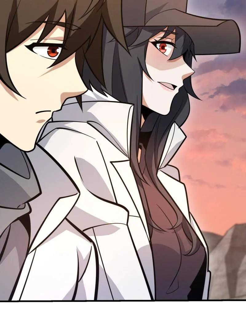 第204页