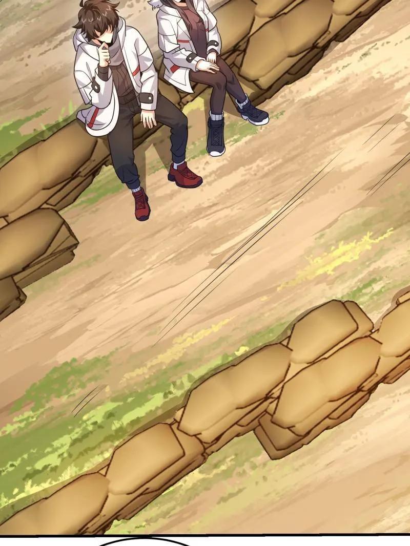 第214页