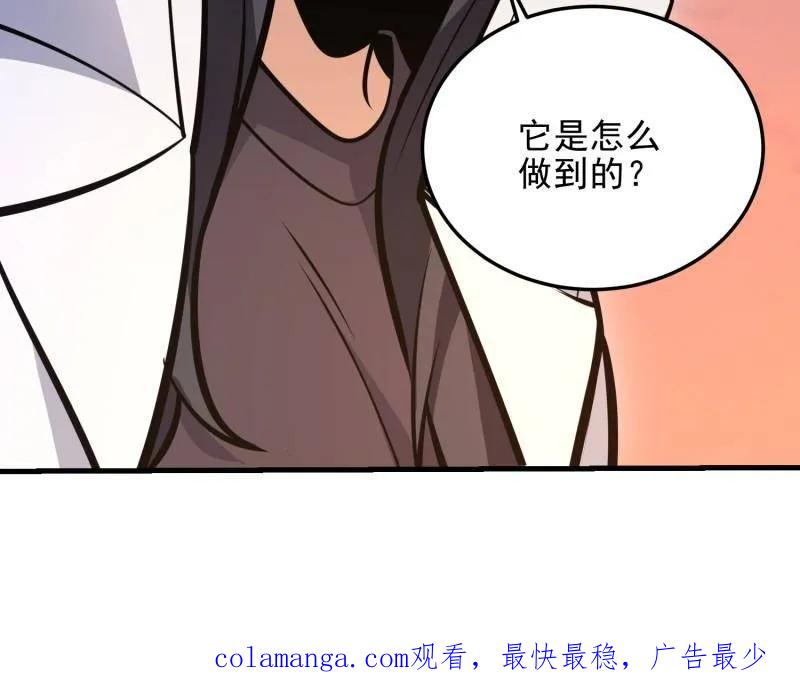 第218页
