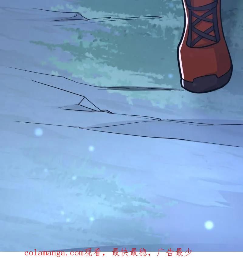 第207页