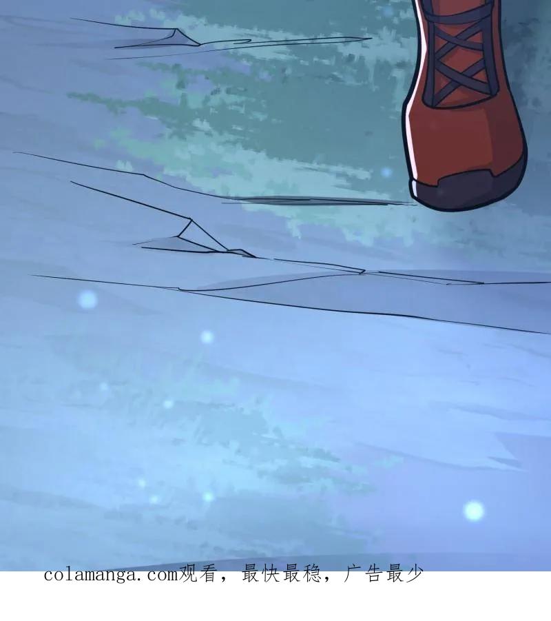 第207页