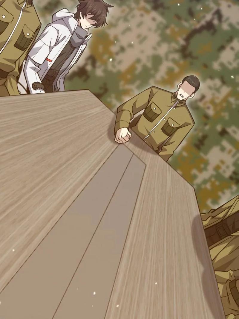 第184页