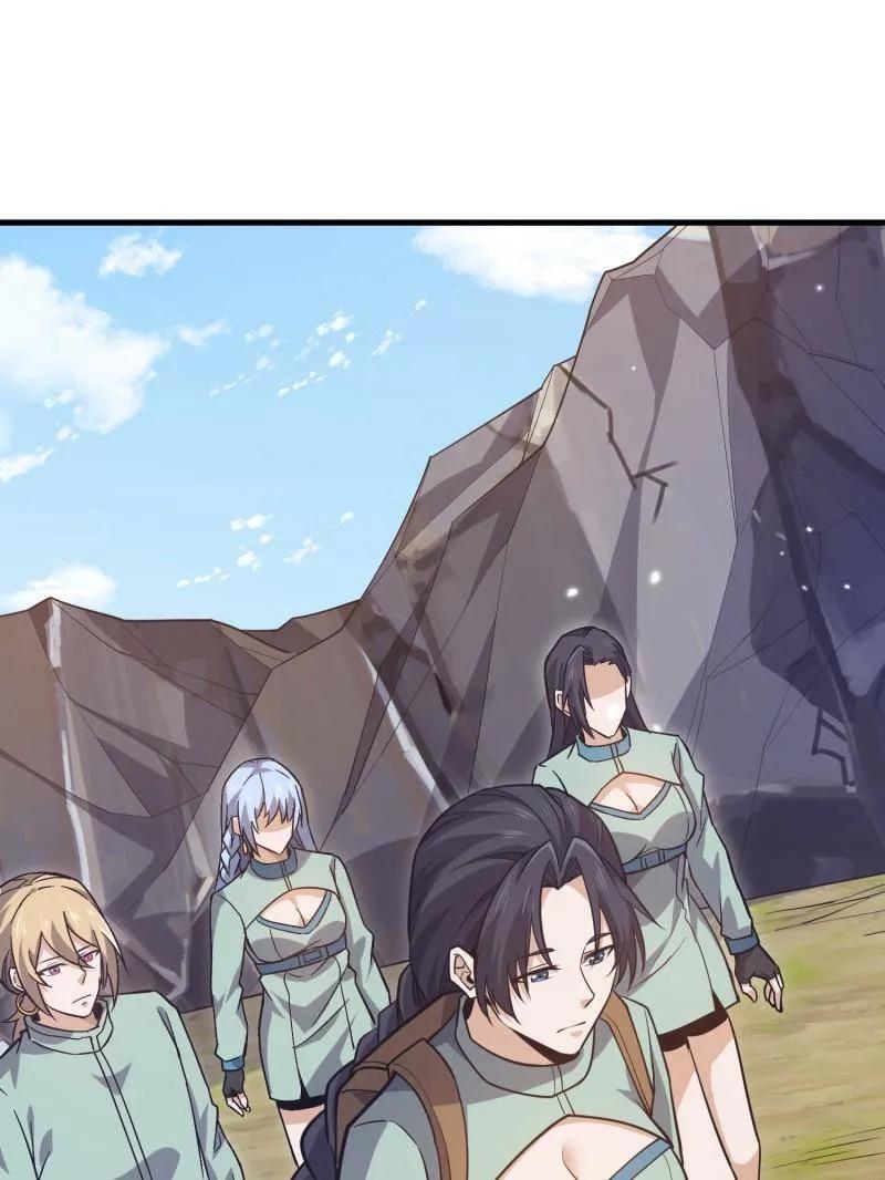 第178页