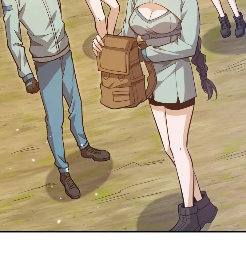 第194页