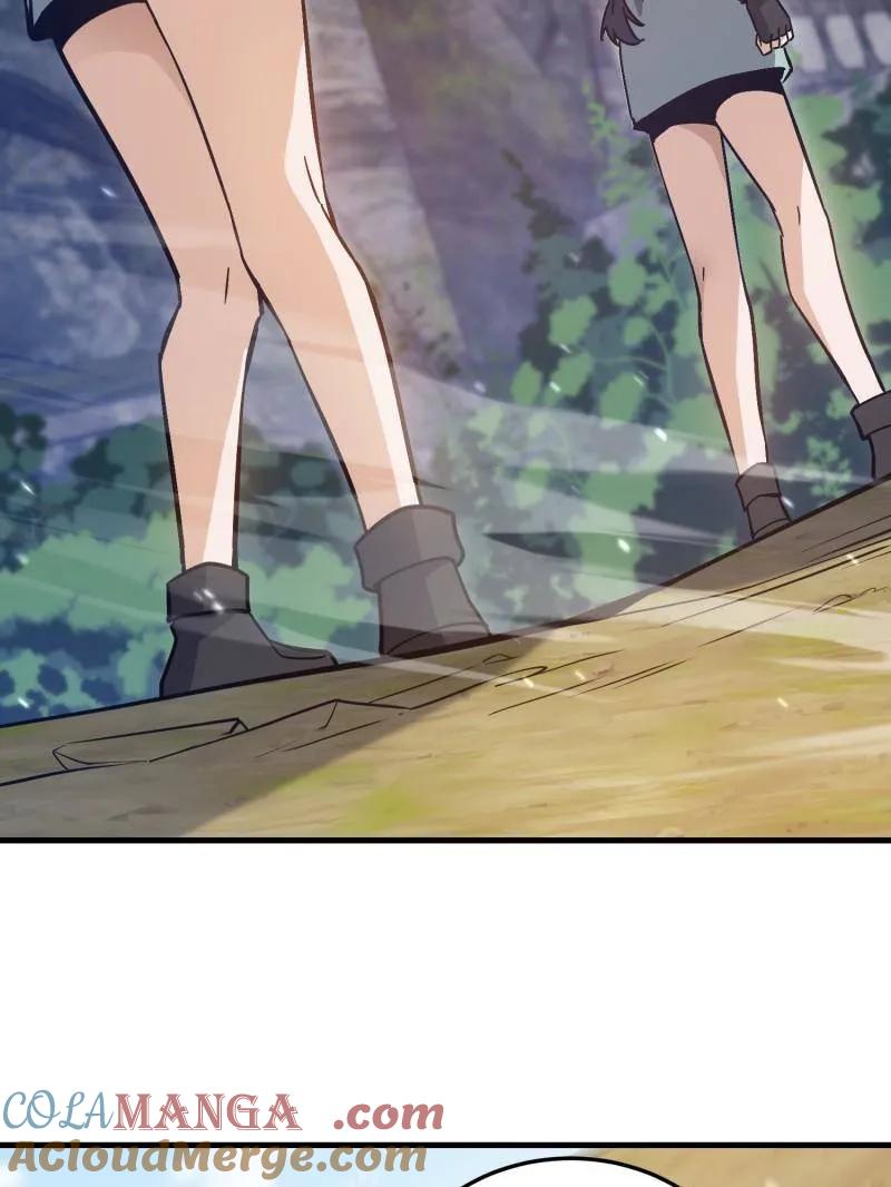 第209页