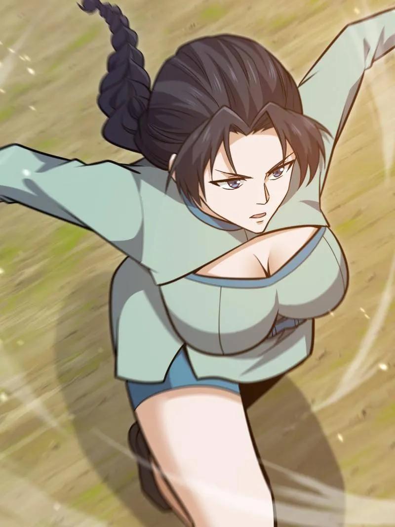 第211页