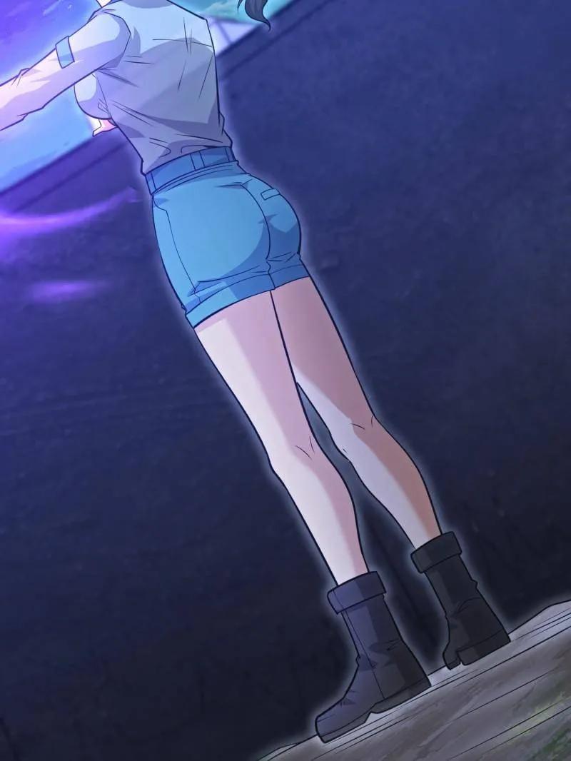 第116页