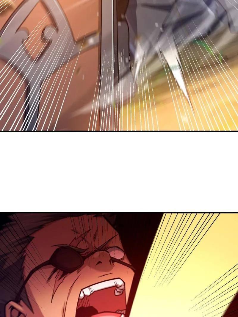 第198页