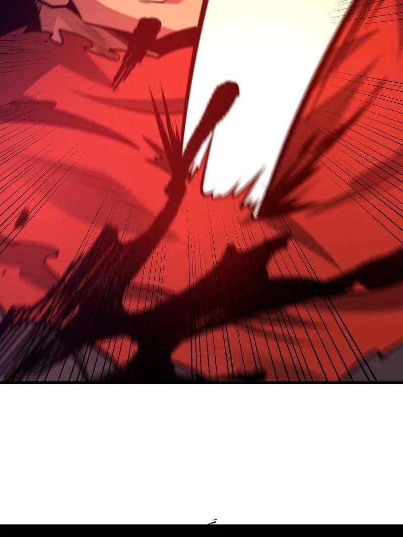 第200页