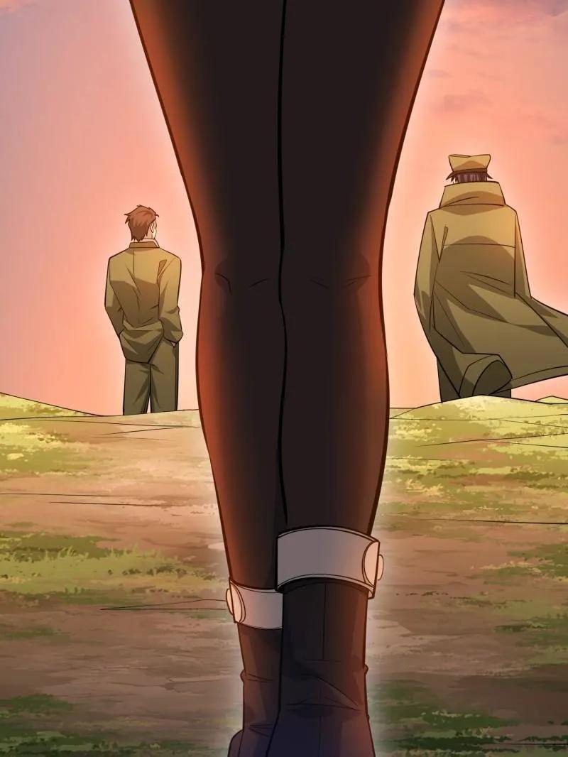 第192页