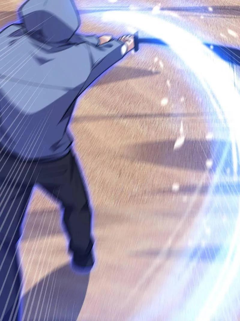 第151页