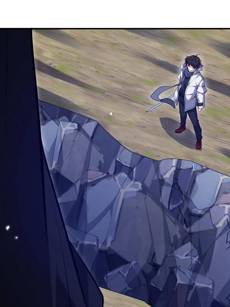 第188页