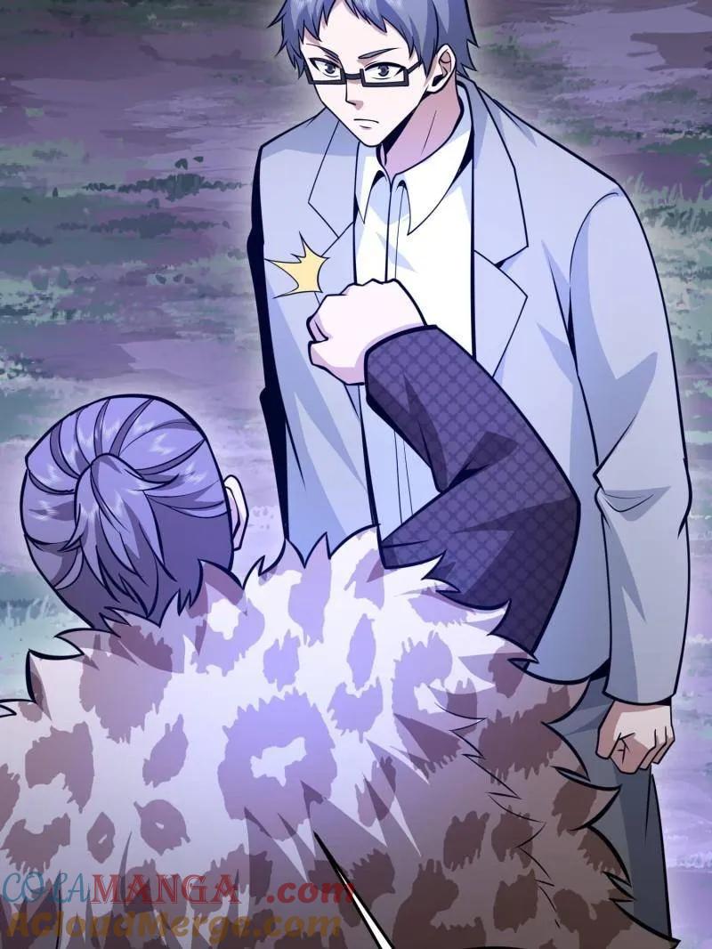 第177页