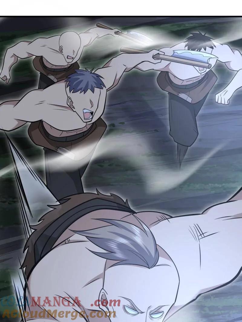 第189页