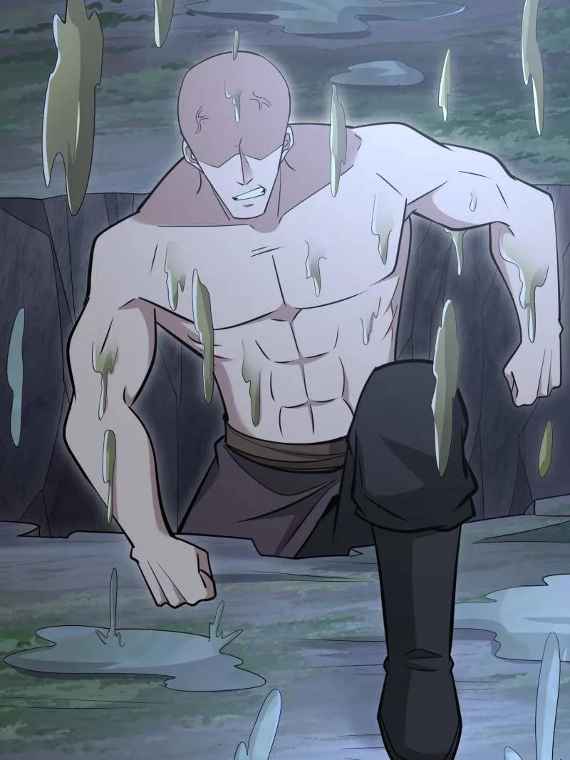 第207页