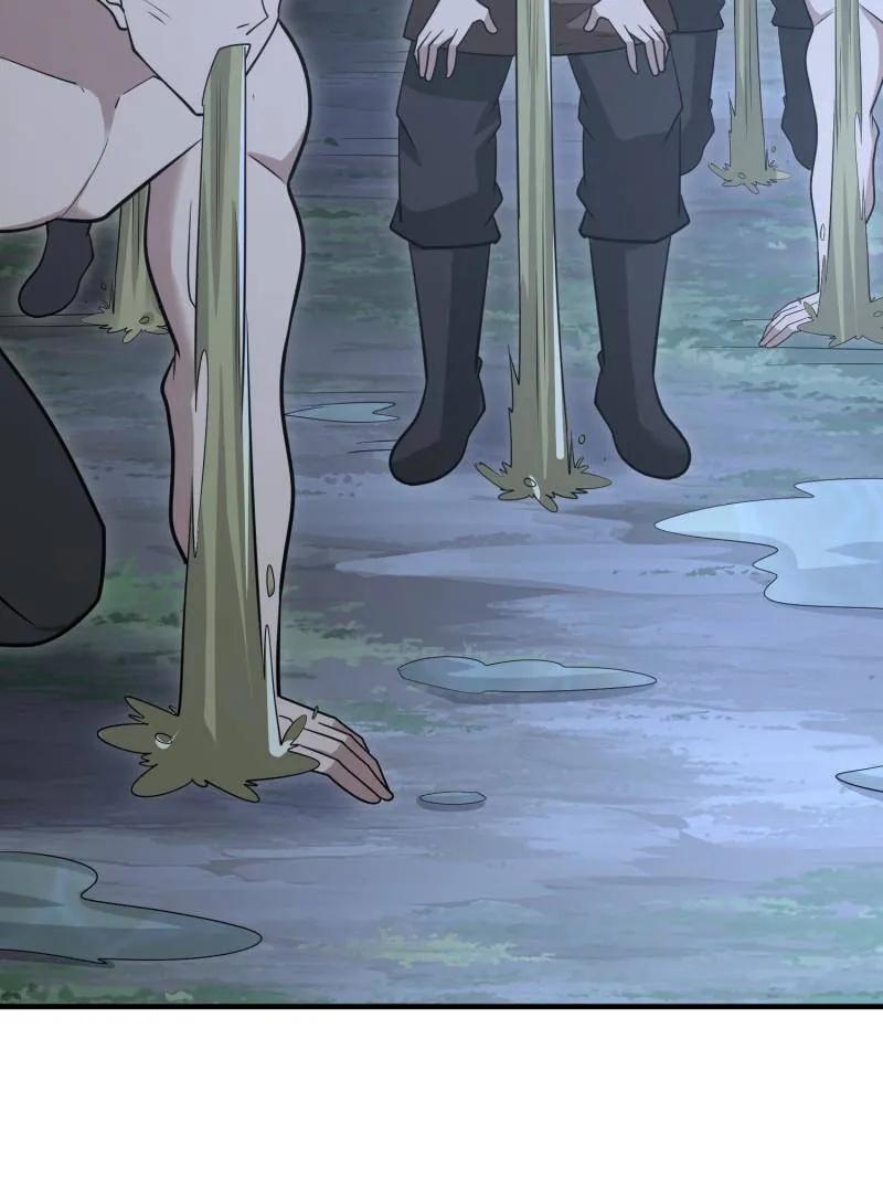 第219页