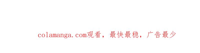 第220页