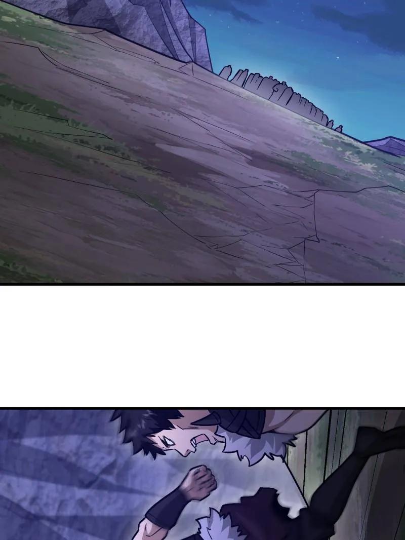 第187页