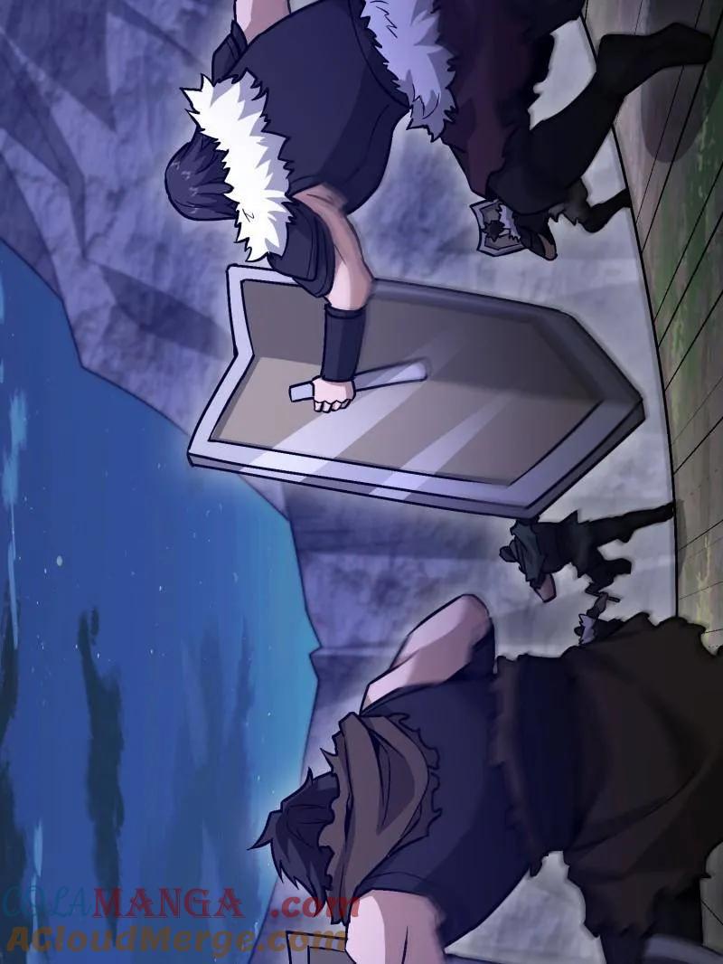 第189页