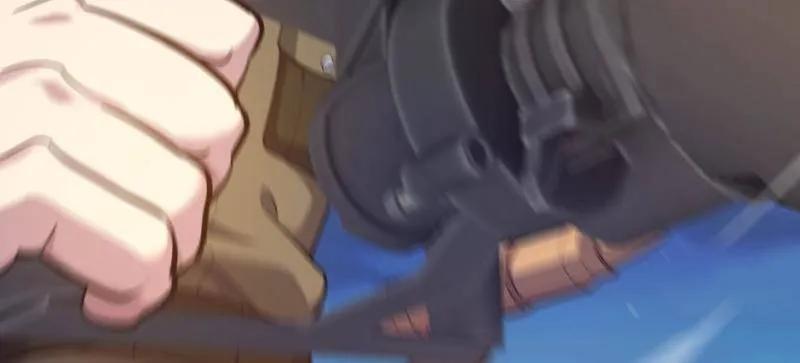 第151页