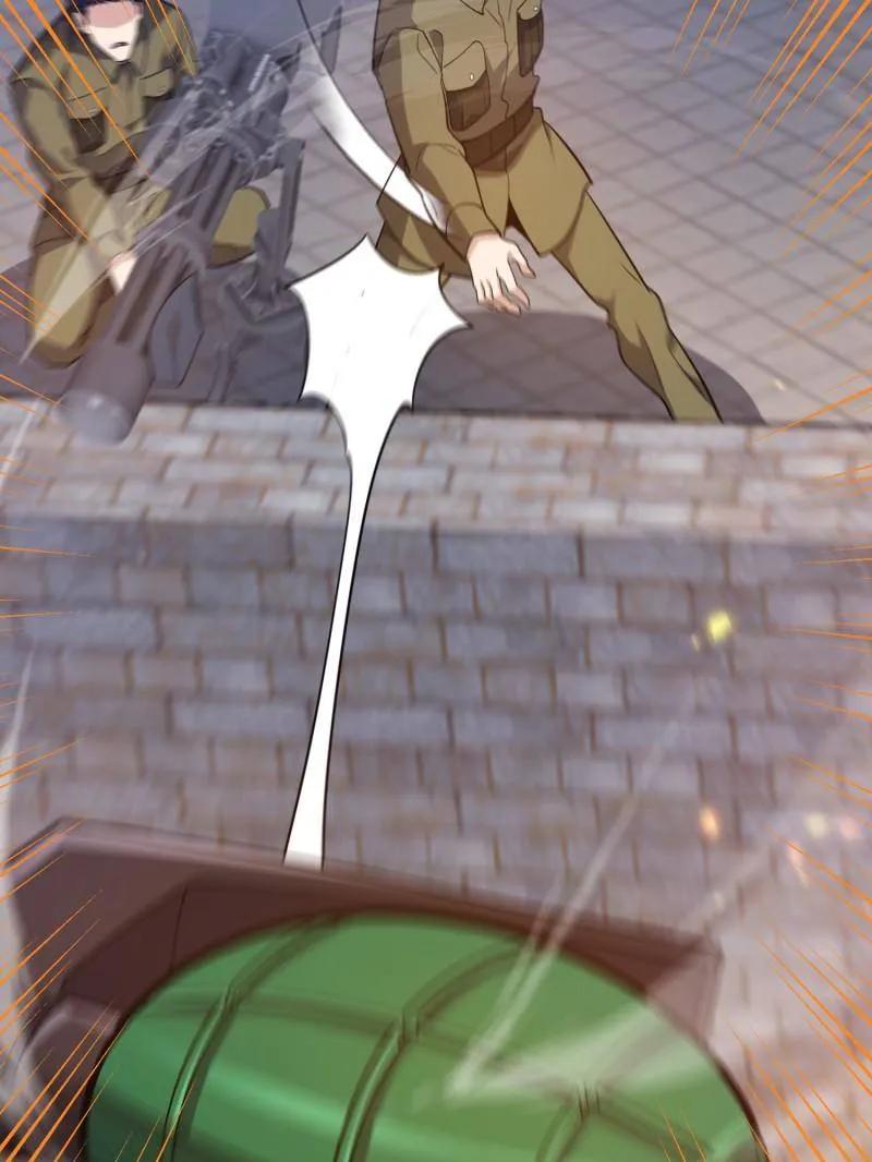 第174页
