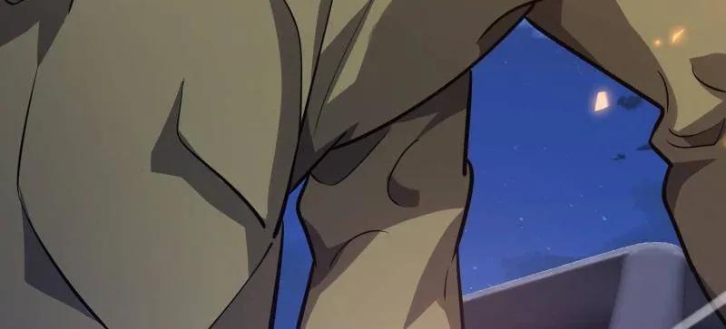 第187页