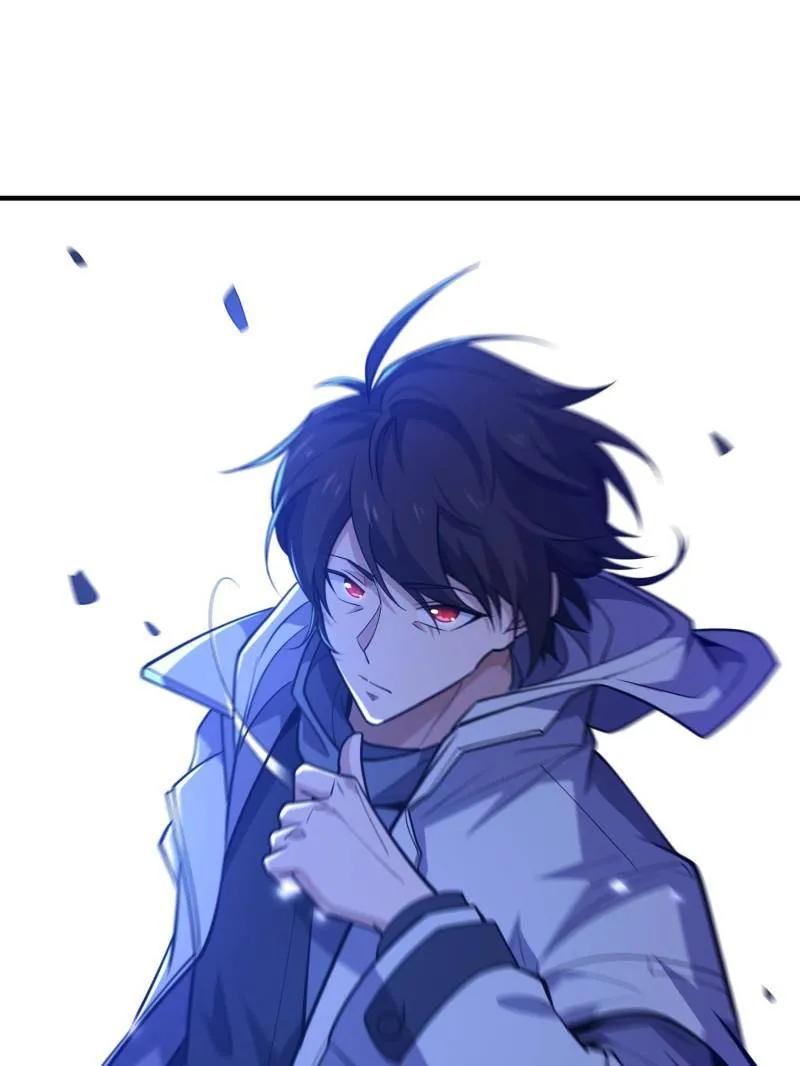 第190页