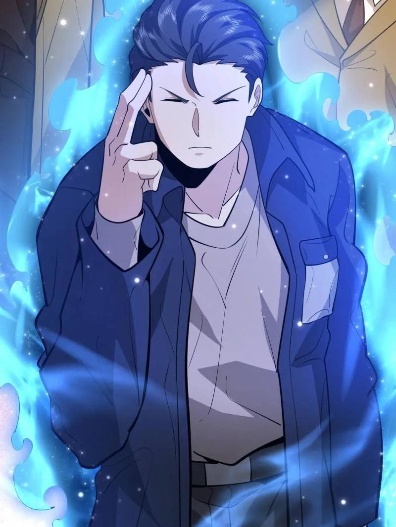 第128页