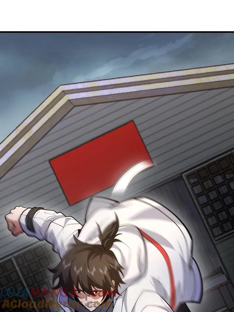 第169页