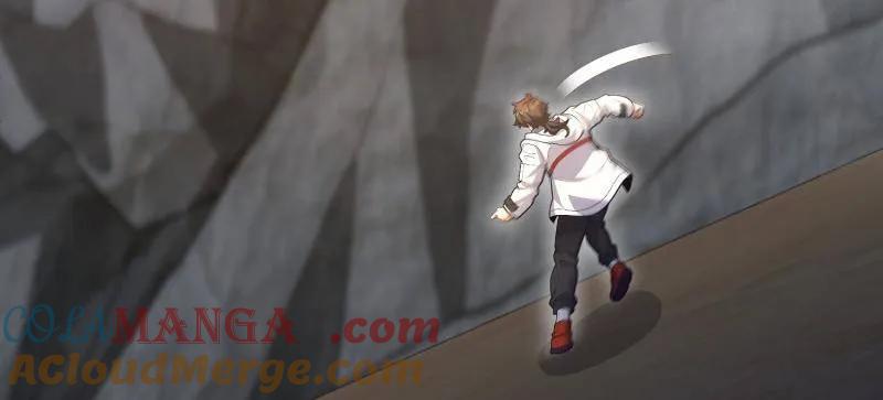 第173页
