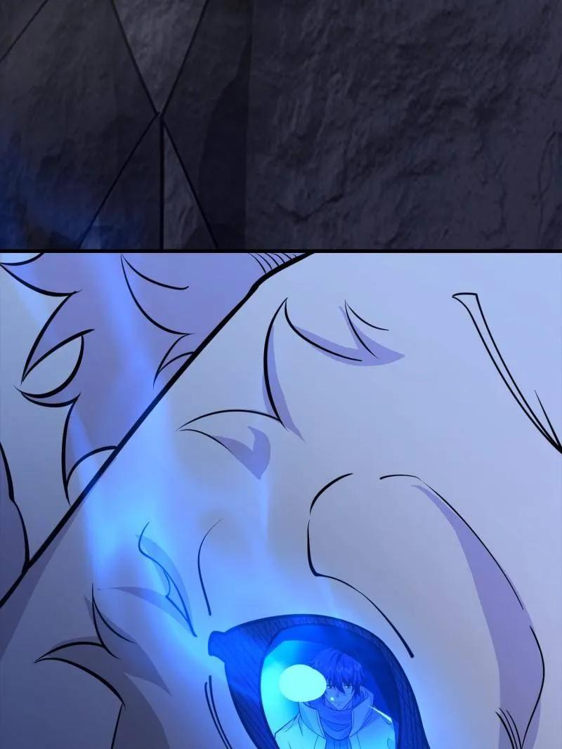 第182页