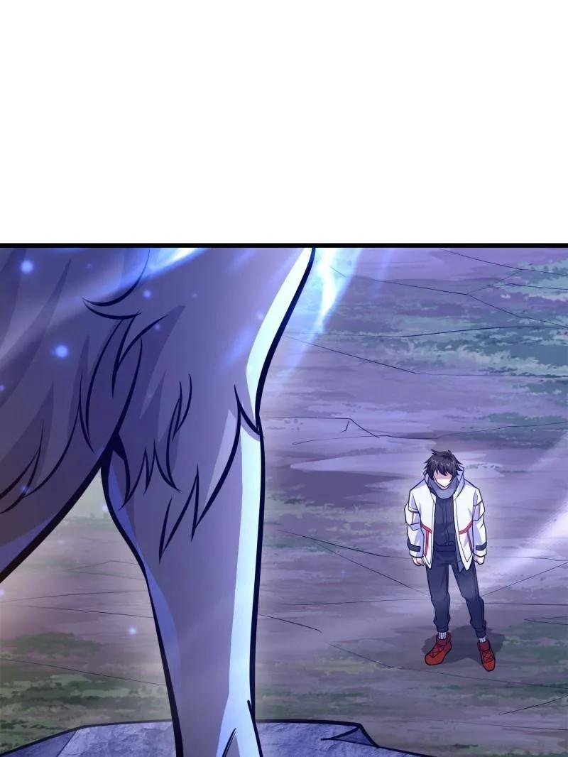 第179页