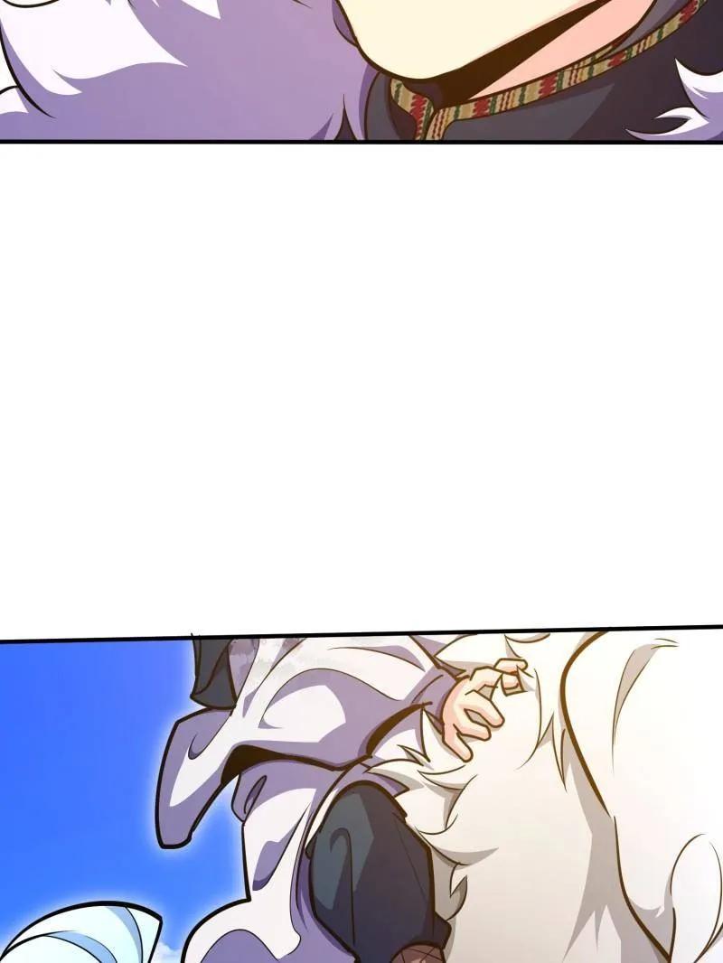 第200页
