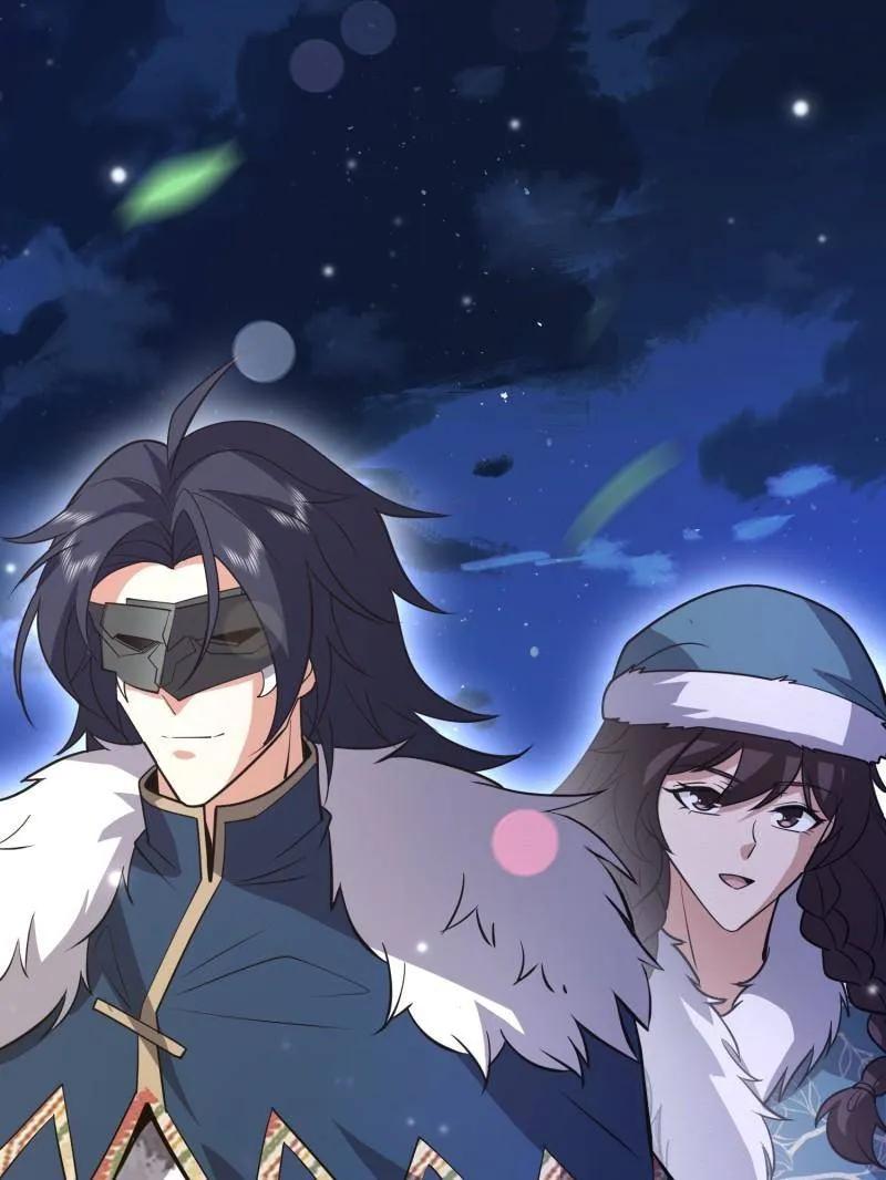 第178页