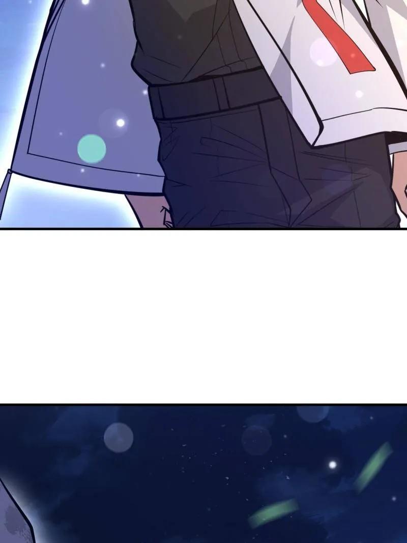 第184页