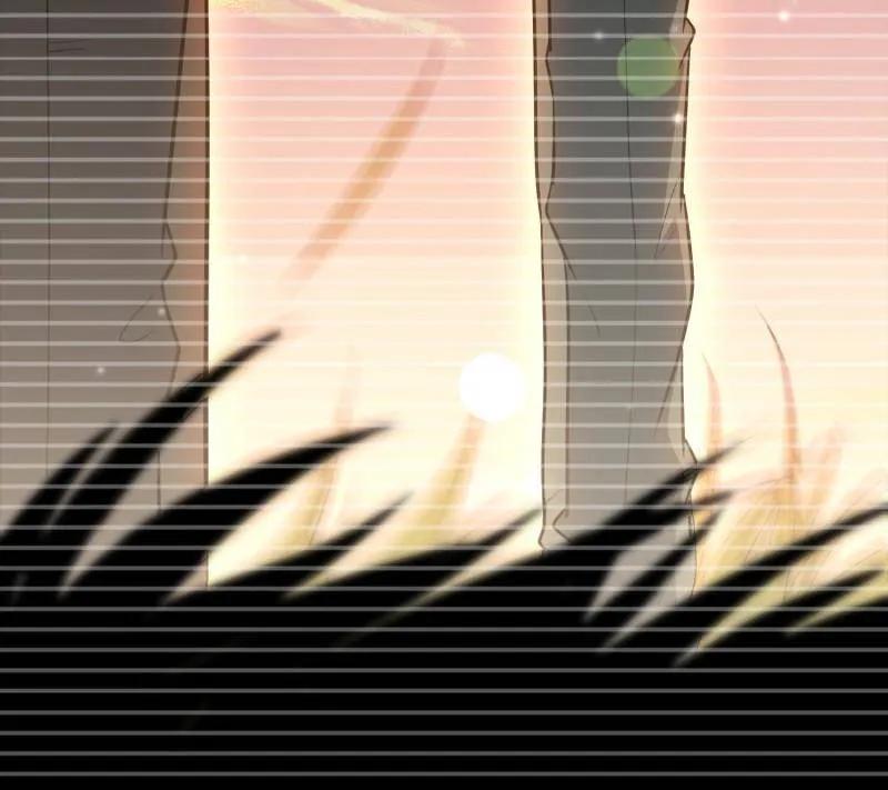 第200页
