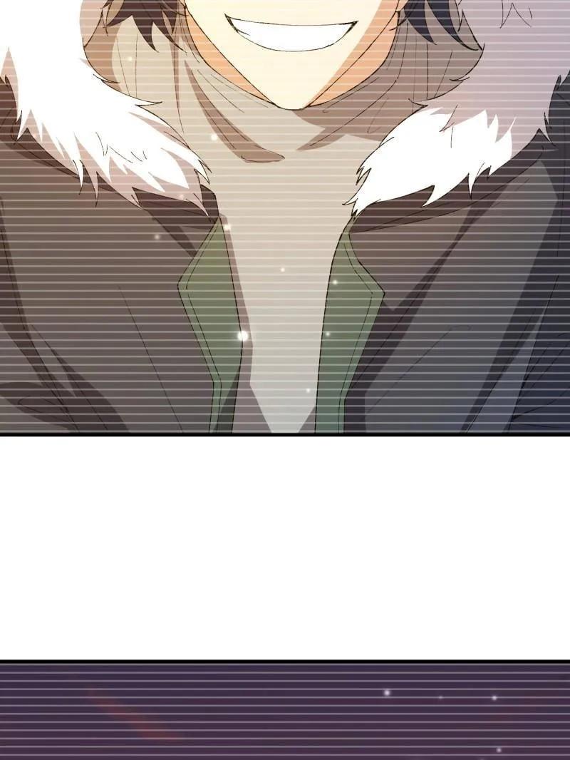 第203页